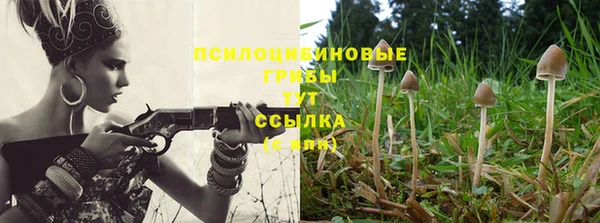 меф Абинск