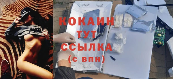 ГАЛЛЮЦИНОГЕННЫЕ ГРИБЫ Ростов